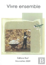 Vivre Ensemble