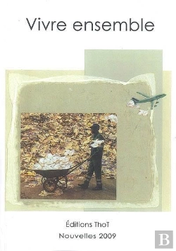 Bertrand.pt - Vivre Ensemble