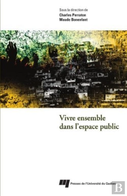 Bertrand.pt - Vivre Ensemble Dans L'Espace Public