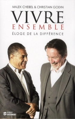 Bertrand.pt - Vivre Ensemble ; Éloge De La Différence