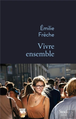 Bertrand.pt - Vivre Ensemble