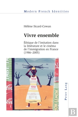 Bertrand.pt - Vivre Ensemble