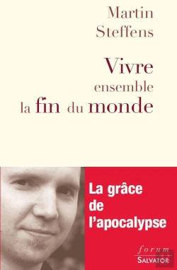 Bertrand.pt - Vivre Ensemble La Fin Du Monde