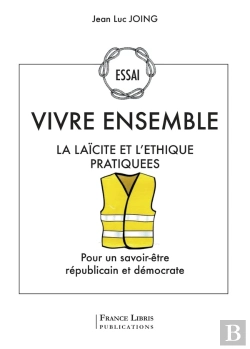Bertrand.pt - Vivre Ensemble La Laicite Et L Ethique Pratiques