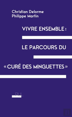 Bertrand.pt - Vivre Ensemble : Le Parcours Du 