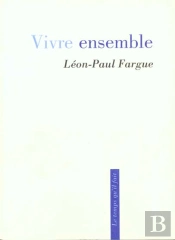 Vivre Ensemble