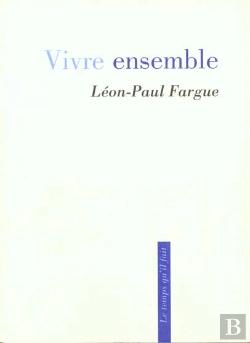 Bertrand.pt - Vivre Ensemble