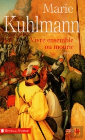 Vivre Ensemble Ou Mourir