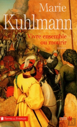 Bertrand.pt - Vivre Ensemble Ou Mourir