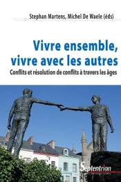 Vivre Ensemble Vivre Avec