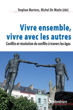 Bertrand.pt - Vivre Ensemble Vivre Avec