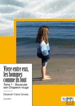 Bertrand.pt - Vivre Entre Eux, Les Hommes Comme Ils Font - Tome 1