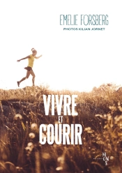 Vivre Et Courir