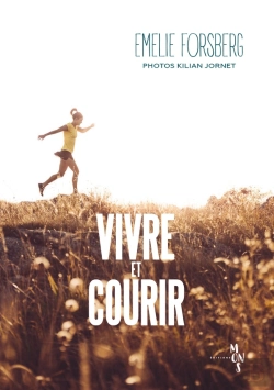 Bertrand.pt - Vivre Et Courir