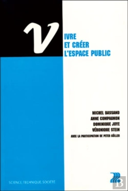 Bertrand.pt - Vivre Et Créer L'Espace Public