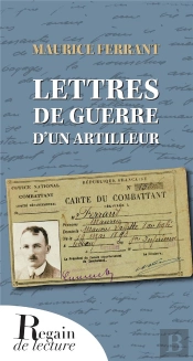 Vivre Et Écrire Les Insularités : Inspirations Littéraires