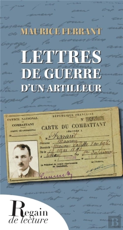 Bertrand.pt - Vivre Et Écrire Les Insularités : Inspirations Littéraires