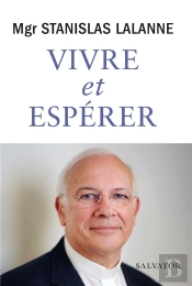 Vivre Et Espérer