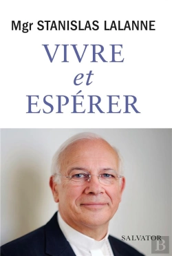 Bertrand.pt - Vivre Et Espérer