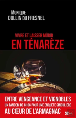 Bertrand.pt - Vivre Et Laisser Mûrir En Ténarèze
