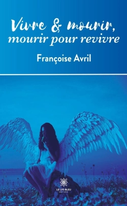 Bertrand.pt - Vivre Et Mourir Mourir Pour Revivre
