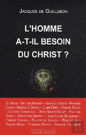 Vivre Et Penser Comme Des Chrétiens