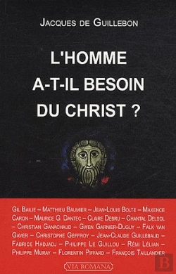 Bertrand.pt - Vivre Et Penser Comme Des Chrétiens
