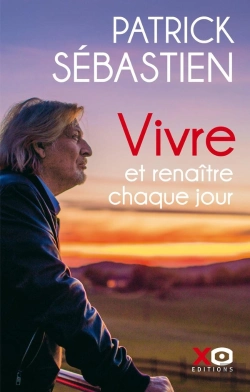 Bertrand.pt - Vivre Et Renaître Chaque Jour