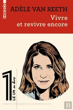 Bertrand.pt - Vivre Et Revivre Encore