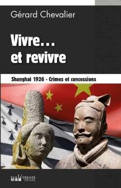 Bertrand.pt - Vivre... Et Revivre