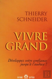 Vivre Grand