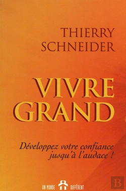 Bertrand.pt - Vivre Grand