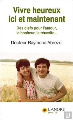 Bertrand.pt - Vivre Heureux Ici Et Maintenant
