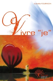 Vivre Je