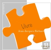 Vivre