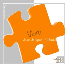 Bertrand.pt - Vivre