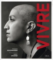Vivre