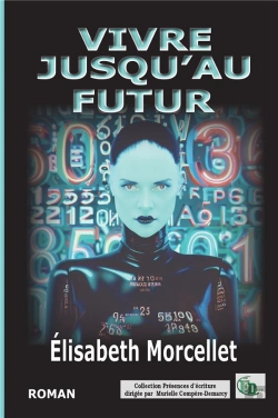 Bertrand.pt - Vivre Jusqu'Au Futur