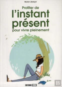 Bertrand.pt - Vivre L Instant Present