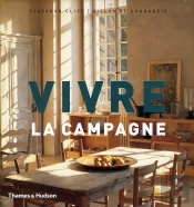 Vivre La Campagne