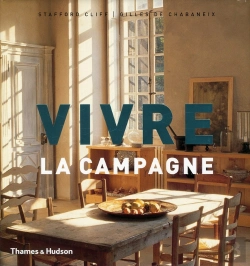 Bertrand.pt - Vivre La Campagne