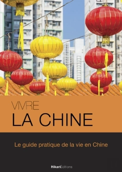 Bertrand.pt - Vivre La Chine
