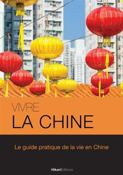 Bertrand.pt - Vivre La Chine