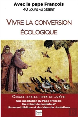 Bertrand.pt - Vivre La Conversion Ecologique