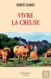 Vivre La Creuse
