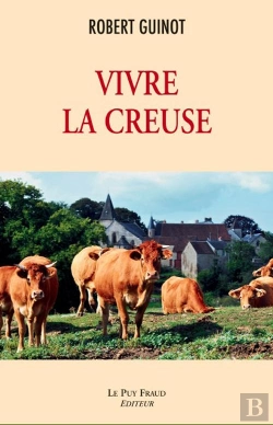 Bertrand.pt - Vivre La Creuse