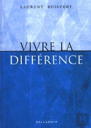Vivre La Difference