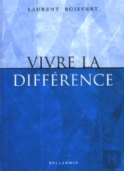Vivre La Difference