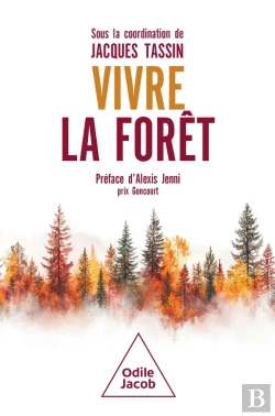 Bertrand.pt - Vivre La Forêt
