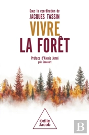 Vivre La Forêt